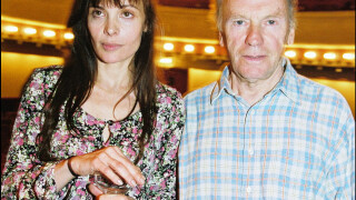 Jean-Louis Trintignant : La mort de Marie, "la plus grande souffrance" de sa vie qui l'a fait envisager le suicide