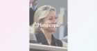 Anne-Sophie Lapix : Rares et adorables photos de son fils Esteban, son "soleil" de 20 ans !
