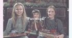 Melissa Sue Anderson (La petite maison dans la prairie) : À 59 ans, l'inoubliable Mary Ingalls subjugue