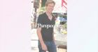 Jack Wagner (Melrose Place) : Les causes de la mort de son fils enfin dévoilées