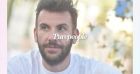 Laurent Ournac comblé de bonheur avec sa femme, rares confidences sur son couple