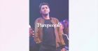 Jamel Debbouze et la Comédie-Française vont s'affronter pour le Trophée d'Impro Culture & Diversité