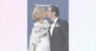 Sylvie Tellier amoureuse : tendres baisers à son mari Laurent face aux belles Diane Leyre et Amandine Petit