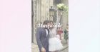 Caroline Ithurbide s'est mariée à Polo Anid : robe courte, danse et show au micro, un mariage de rêve