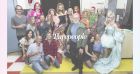 Laurent Ruquier part à la rencontre des candidates de Drag Race France, découvrez les toutes !