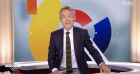 Yann Barthès annonce le départ d'une autre figure de "Quotidien".