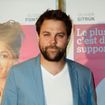 Mariage d'Arthur Jugnot avec Flavie Péan : Son père Gérard était-il présent à la fête ?