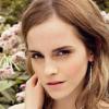 Emma Watson pour People Tree