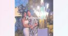 Lionel Messi fête ses 35 ans entouré de sa femme et d'une pléiade de stars à Ibiza