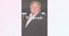 Gérard Depardieu : la mère de son fils Jean au casting d'une série très populaire !