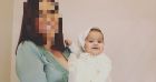Delphine et Olivier Colas (Familles nombreuses, la vie en XXL) se livrent sur la mort de leur bébé à l'antenne de TF1.