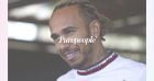 Lewis Hamilton bientôt privé de Grand Prix à cause de... son piercing ?