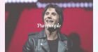"Tout le monde était complice" : Jean-Luc Lahaye payé plus cher que les stars des années 80 malgré le procès...