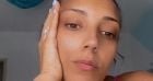 Rofrane Bambara (Familles nombreuses) dévoile les dégâts causés par ses quadruplés chez elle - Instagram
