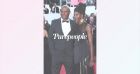 Harry Roselmack papa de 3 enfants : les très rares photos de ses deux filles et son fils
