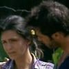 David Charvet recadre Adeline