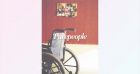 "Textos envoyés" pendant l'opération, "charcuté"... : Témoignages effrayants de patients du docteur Pierunek