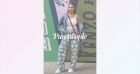 Thylane Blondeau en couple : message touchant de son fiancé Benjamin Attal