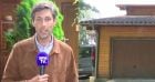 Reportage sur le meurtre de deux enseignants d'un collège de Tarbes. Ils ont été retrouvés mort dans le village de Pouyastruc où vivait l'une des victimes. Le suspect principal, en fuite, est l'ex-compagnon de la professeure de français décédée.