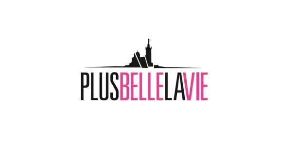 Plus belle la vie, c'est fini : voici le programme qui remplacera la série sur France 3 !