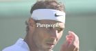 Rafael Nadal 'préoccupé' : le champion dans la tourmente...