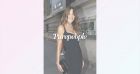 Carla Bruni maman : rares confidences sur son fils Aurélien, charmant mannequin en herbe