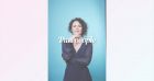 Elsa Lunghini maman : son fils Luigi, 28 ans, est canon !