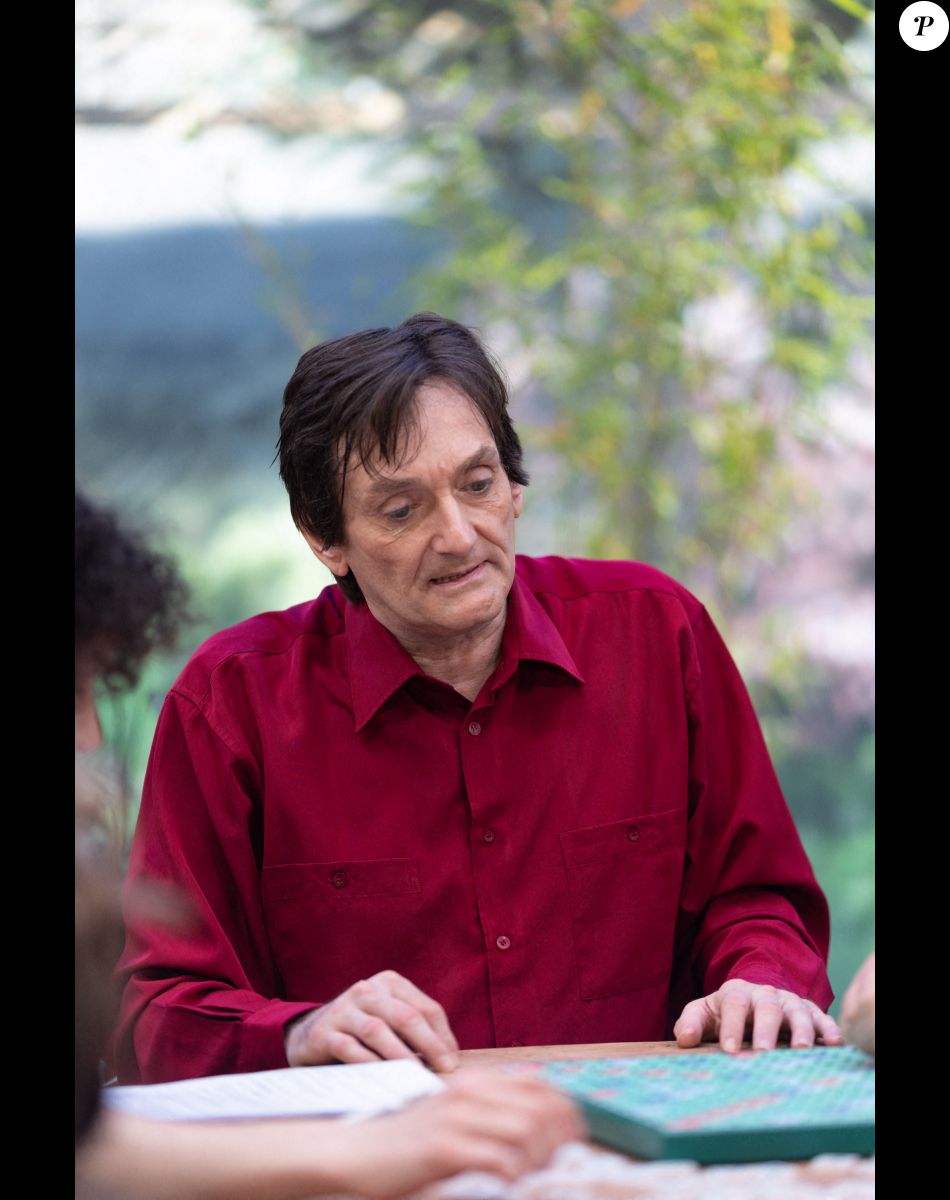 pierre palmade deces accidents confessions etranges sur les