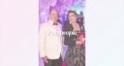 Bal de la Rose 2022 : La princesse Caroline rayonne entourée d'Albert et son clan, Charlene absente