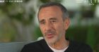 Elie Semoun, invité de 50 minutes Inside .
