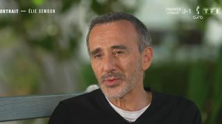 Elie Semoun toujours en contact avec Dieudonné ? Il fait de surprenantes confidences