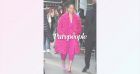 "Tu es magique !" : Alicia Keys déchaînée sur scène avec Aya Nakamura, elle partage une vidéo