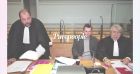 Cédric Jubillar peut-il être acquitté comme Jacques Viguier, accusé d'avoir tué sa femme ?