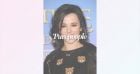 Alizée en vacances à Paris : Adorables photos de Maggy, qui a les cheveux très longs à 2 ans