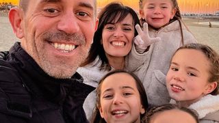 Familles nombreuses : Les Blois en "méga grosse galère", la police appelée au secours... en vain