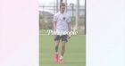 Romeo Beckham célibataire : rupture surprise avec Mia Regan !