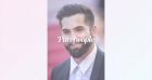Kendji Girac change de tête : le jeune papa dévoile un nouveau look pour ses débuts d'acteur