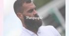 'Deux jours que je n'ai pas bu d'alcool' : Benoît Paire se confie sur sa dépression et les démons qui le hante