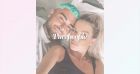 "Je savais que j'en prendrai plein la tête" : Thibault Garcia assume après les révélations de sa femme !