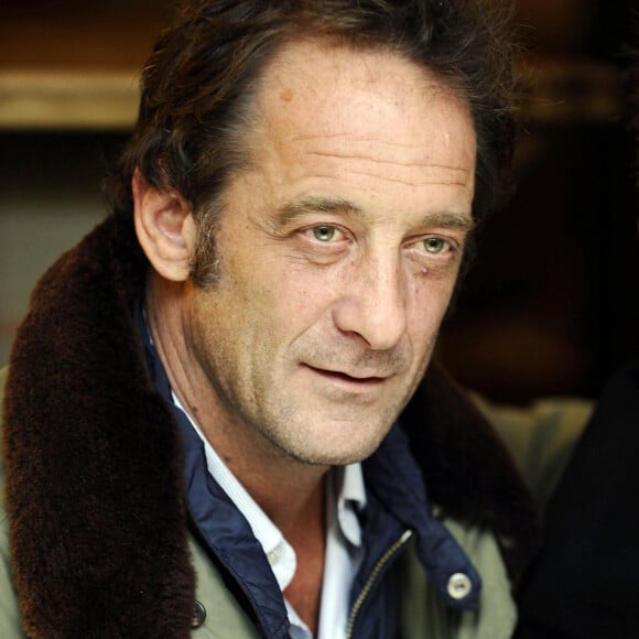 Archives - Vincent Lindon