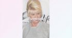 Ivana Trump : Les causes de sa mort enfin dévoilées officiellement...