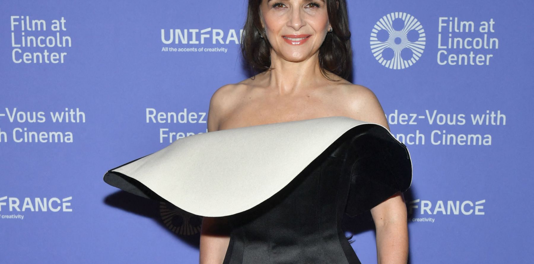 Qui Est Le Mari De Juliette Binoche Juliette Binoche et Julie Gayet : Elles ont craqué pour le même homme... et  l'une d'elle l'a même épousé ! - Purepeople