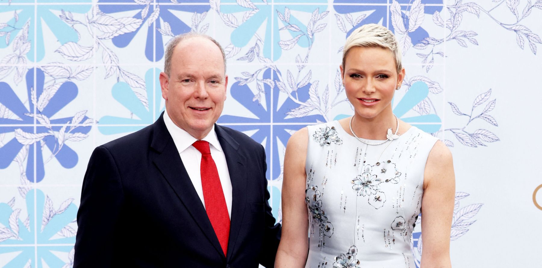 Bal De La Croix-rouge Monaco 2022 Date