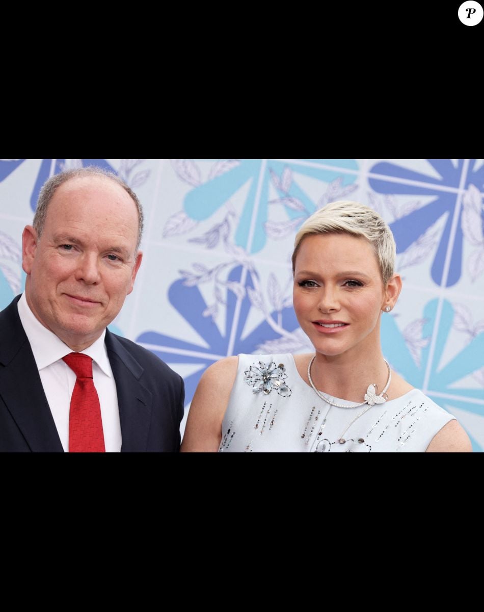 Bal De La Croix-rouge Monaco 2022 Date