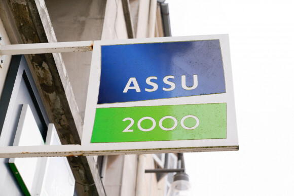 Assu 2000 à Bordeaux - Le fondateur d'Assu 2000, Jacques Bouthier, est mis en cause dans un dossier terrible sur fond d'affaire de viols sur mineure, traite d'êtres humains, proxénétisme, association de malfaiteurs et corruption.