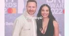 David Guetta en couple : sa compagne Jessica, 28 ans, se lâche en bikini