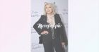 Mort d'Ivana Trump : révélations sordides d'Amanda Lear sur sa fin de vie