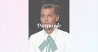 Stromae ultra musclé dans une télé-réalité ? Des vidéos dévoilées intriguent les internautes