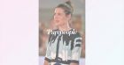 Charlotte Casiraghi se lâche : la souveraine fait le show dans un clip complètement déjanté !
