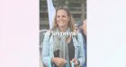 Laure Manaudou, casquette à l'envers et tout sourire : rare apparition avec Jérémy Frérot, après le drame